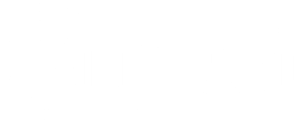 suppressed.ch